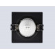 Встраиваемый светильник Ambrella Light Techno spot Technic base TN102812