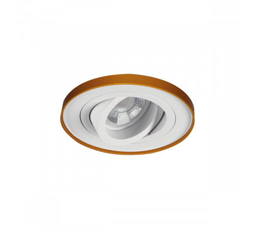 Встраиваемый светильник Kanlux Tiny Bord 37168