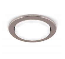 Встраиваемый светильник Gauss Tablet GX006