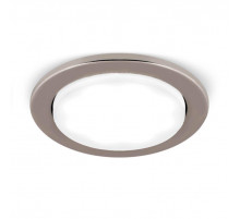 Встраиваемый светильник Gauss Tablet GX006