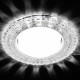 Встраиваемый светильник Ambrella Light GX53 Spot G222