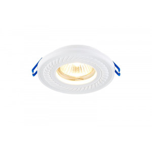 Встраиваемый светильник Simple Story 2012-1DLW