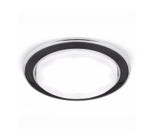 Встраиваемый светильник Gauss Tablet GX103