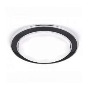 Встраиваемый светильник Gauss Tablet GX103