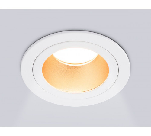 Встраиваемый светильник Ambrella Light Techno spot Technic base TN102823 Встраиваемый светильник Ambrella Light Techno spot Technic base TN102823