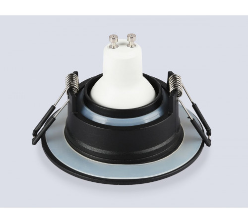 Встраиваемый светильник Ambrella Light Techno Spot IP Protect TN1142 Встраиваемый светильник Ambrella Light Techno Spot IP Protect TN1142