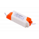 Встраиваемый светильник DesignLed KZ-DLB-30-NW 002351