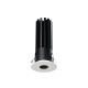 Встраиваемый светильник Lightstar Spira Slim 074436