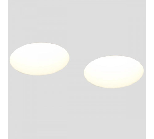 Встраиваемый светильник Novotech Wir Cail 371012