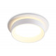 Встраиваемый светильник Ambrella Light Techno spot IP Protect TN6707