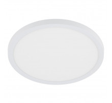 Встраиваемый светильник Nowodvorski Multi Led L White 11358