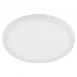 Встраиваемый светильник Nowodvorski Multi Led L White 11358