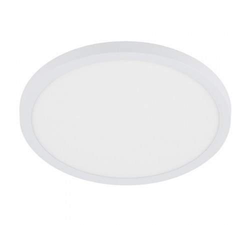 Встраиваемый светильник Nowodvorski Multi Led L White 11358 Встраиваемый светильник Nowodvorski Multi Led L White 11358
