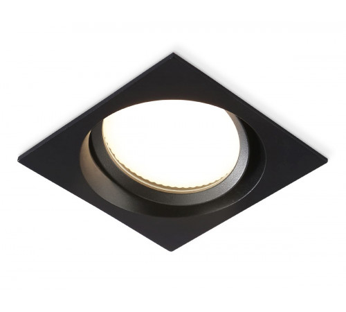 Встраиваемый светильник Ambrella Light Techno Spot IP Protect TN6657 Встраиваемый светильник Ambrella Light Techno Spot IP Protect TN6657