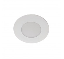 Встраиваемый светильник CCT Lightstar ZoccoIP65 223050IP65CCT