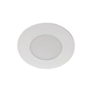 Встраиваемый светильник CCT Lightstar ZoccoIP65 223050IP65CCT