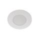 Встраиваемый светильник CCT Lightstar ZoccoIP65 223050IP65CCT