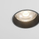 Встраиваемый светильник Maytoni Technical Focus Led DL125-L12-4K-TRS-W