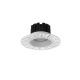 Светильник встраиваемый под шпаклевку Designled Dilly DL-RE48P-WH-12-WW 00-00040111