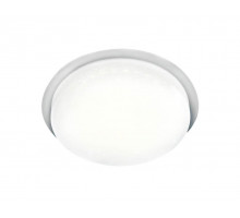 Встраиваемый светодиодный светильник Ambrella Light Orbital Fly Spot F450 W/W