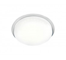 Встраиваемый светодиодный светильник Ambrella Light Orbital Fly Spot F450 W/W