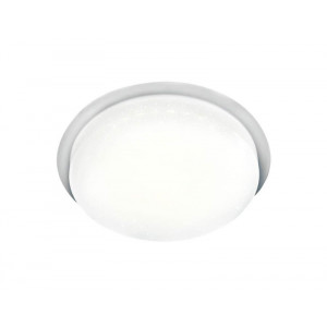 Встраиваемый светодиодный светильник Ambrella Light Orbital Fly Spot F450 W/W