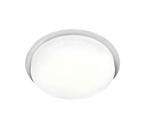 Встраиваемый светодиодный светильник Ambrella Light Orbital Fly Spot F450 W/W Встраиваемый светодиодный светильник Ambrella Light Orbital Fly Spot F450 W/W