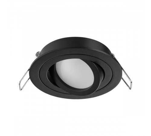 Встраиваемый светильник Novotech Wir Morus 371018