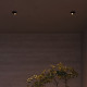 Встраиваемый светильник Maytoni Technical Focus LED mini DL127-8W3K-TRS-B