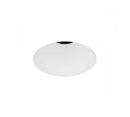 Встраиваемый светильник даунлайт Arlight MS-ARADO-TRIMLESS-R55-7W Warm3000 (WH-WH, 55 deg, 230V) (IP20 Металл) 052407 Встраиваемый светильник даунлайт Arlight MS-ARADO-TRIMLESS-R55-7W Warm3000 (WH-WH, 55 deg, 230V) (IP20 Металл) 052407