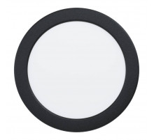 Встраиваемый светильник с рег-кой цветовой темп-ры Eglo Fueva 6 901414