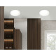Встраиваемый светильник Ambrella Light Techno spot GX Standard tech TN51810