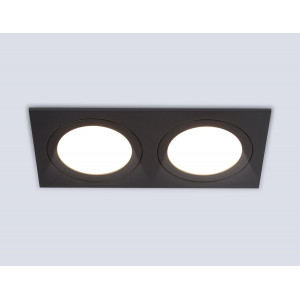 Встраиваемый светильник Ambrella Light Techno spot IP Protect TN6615