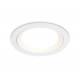 Встраиваемый светильник Ambrella Light Techno spot GX Standard tech TN51801