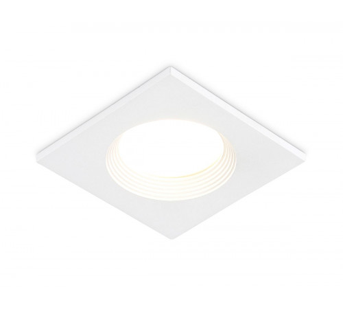 Встраиваемый светильник Ambrella Light Techno spot Technic base TN102817 Встраиваемый светильник Ambrella Light Techno spot Technic base TN102817