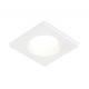 Встраиваемый светильник Ambrella Light Techno spot Technic base TN102817