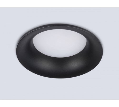 Встраиваемый светильник Ambrella Light Techno spot GX Standard tech TN51811 Встраиваемый светильник Ambrella Light Techno spot GX Standard tech TN51811