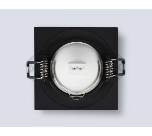 Встраиваемый светильник Ambrella Light Techno spot Technic base TN102818 Встраиваемый светильник Ambrella Light Techno spot Technic base TN102818