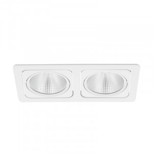 Встраиваемый светильник EGLO 61669