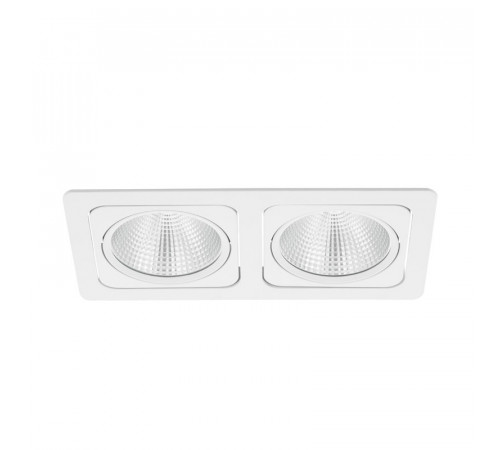 Встраиваемый светильник EGLO 61669