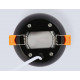 Встраиваемый светильник Ambrella Light Techno Spot IP Protect TN6638
