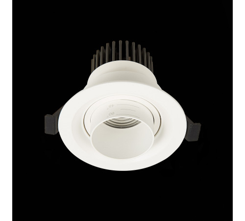 Встраиваемый светильник ST Luce ST701.538.07