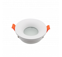 Встраиваемый светильник IMEX IL.0029.0020-WH