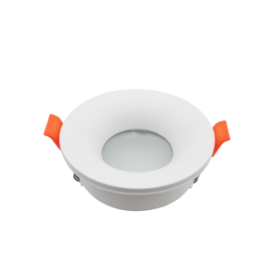 Встраиваемый светильник IMEX IL.0029.0020-WH