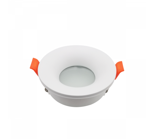 Встраиваемый светильник IMEX IL.0029.0020-WH