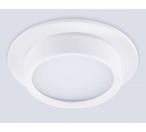 Встраиваемый светильник Ambrella Light Techno Spot IP Protect TN6733 Встраиваемый светильник Ambrella Light Techno Spot IP Protect TN6733