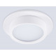 Встраиваемый светильник Ambrella Light Techno Spot IP Protect TN6733