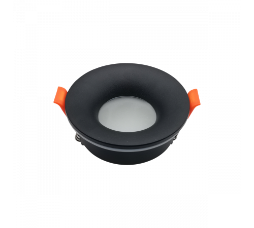 Встраиваемый светильник IMEX IL.0029.0020-BK