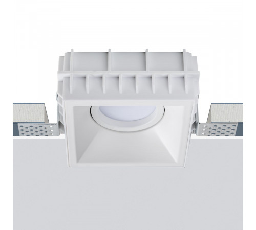 Встраиваемый светильник Lightstar Domino G214506 Встраиваемый светильник Lightstar Domino G214506