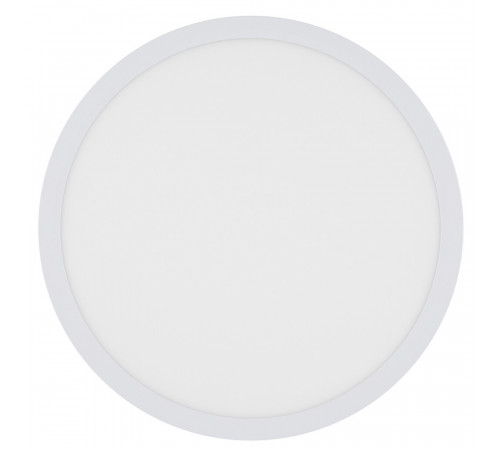 Встраиваемый светильник Nowodvorski Multi Led L White 11358 Встраиваемый светильник Nowodvorski Multi Led L White 11358